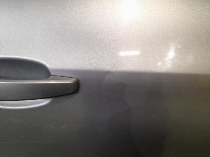 Porta ANT DX 13330766 Opel Astra J 2012