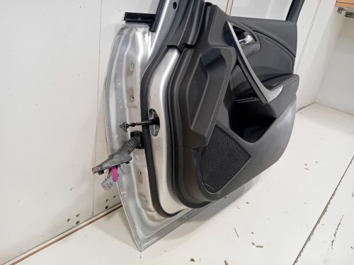 Porta ANT DX 13330766 Opel Astra J 2012