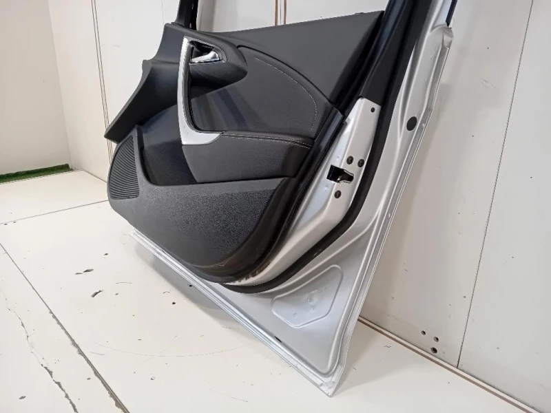 Porta ANT DX 13330766 Opel Astra J 2012