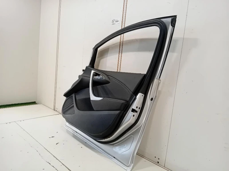 Porta ANT DX 13330766 Opel Astra J 2012