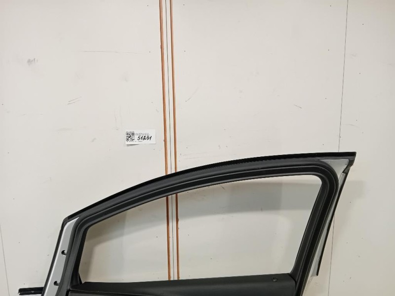 Porta ANT DX 13330766 Opel Astra J 2012