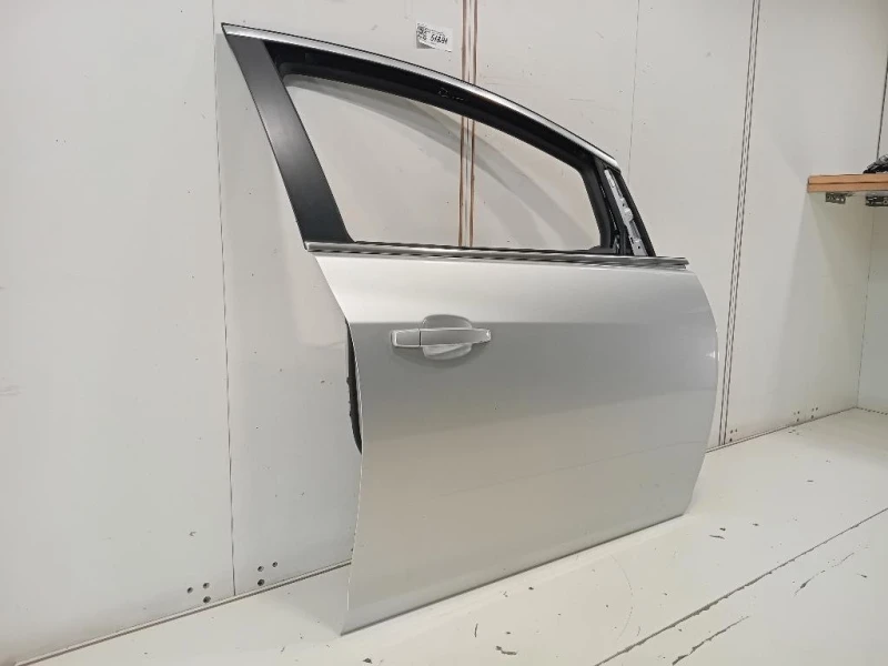 Porta ANT DX 13330766 Opel Astra J 2012