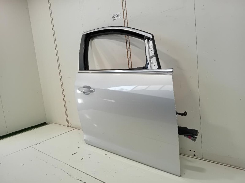 Porta ANT DX 13330766 Opel Astra J 2012