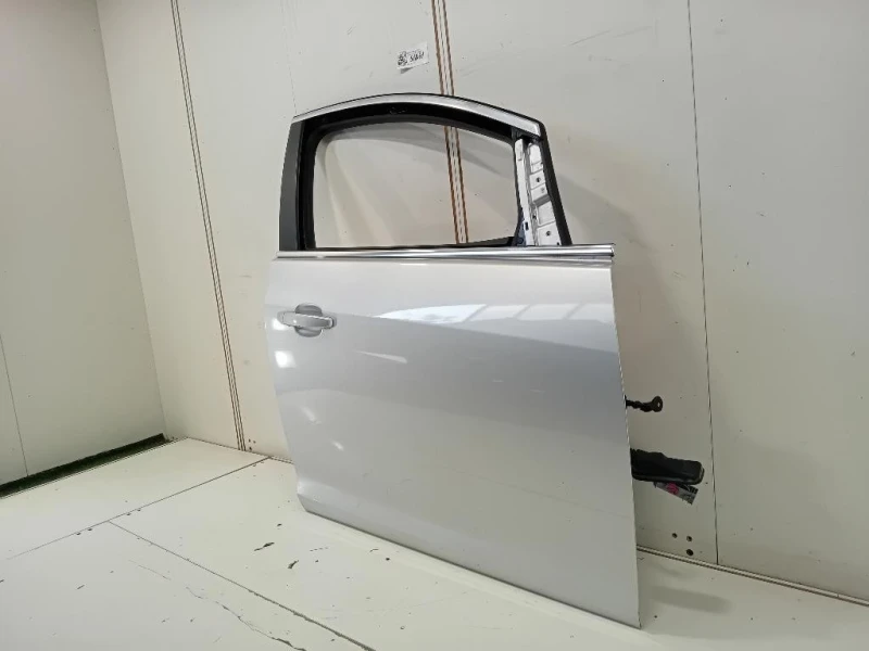 Porta ANT DX 13330766 Opel Astra J 2012