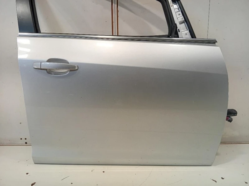 Porta ANT DX 13330766 Opel Astra J 2012