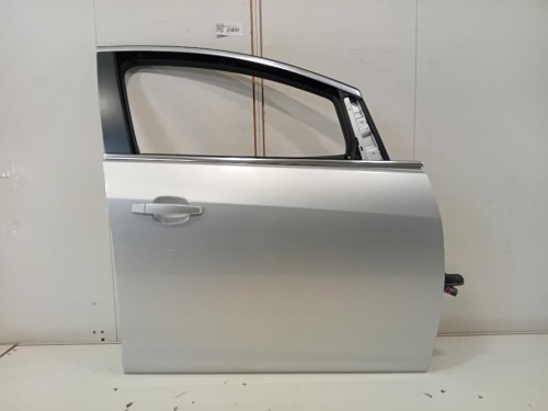 Porta ANT DX 13330766 Opel Astra J 2012