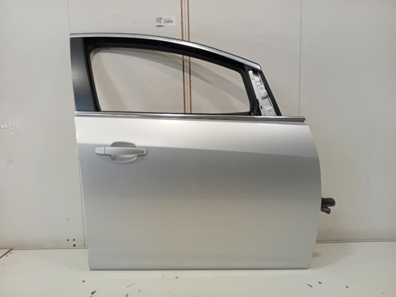 Porta ANT DX 13330766 Opel Astra J 2012