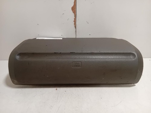 Air-bag Passeggero 1W84591010 Kia RIO III 2012