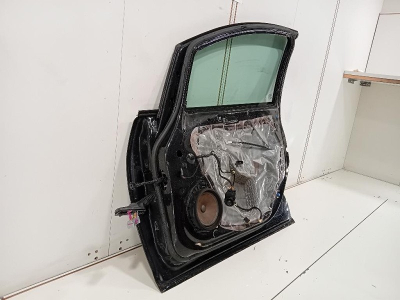 Porta ANT DX 13330766 Opel Astra J 2012