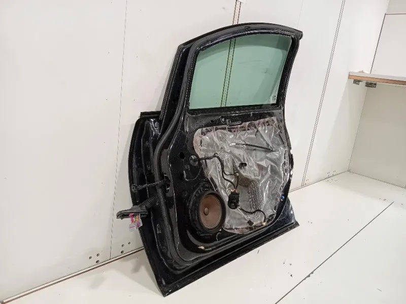 Porta ANT DX 13330766 Opel Astra J 2012
