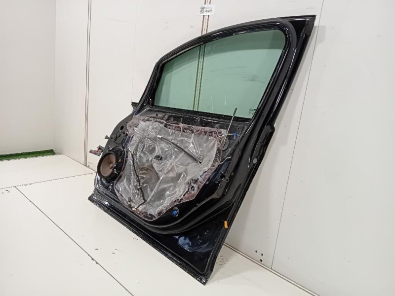 Porta ANT DX 13330766 Opel Astra J 2012