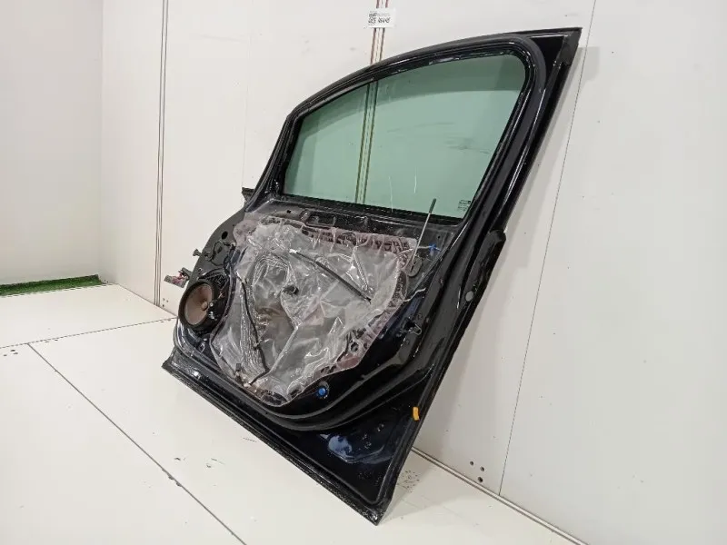 Porta ANT DX 13330766 Opel Astra J 2012