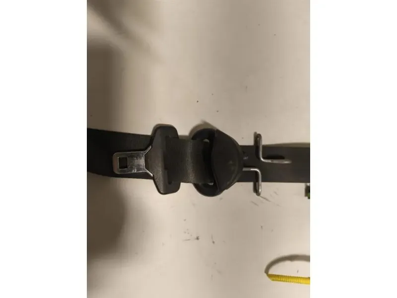 Cintura DI Sicurezza Sedile ANT SX 34193361 Fiat 500L 2013