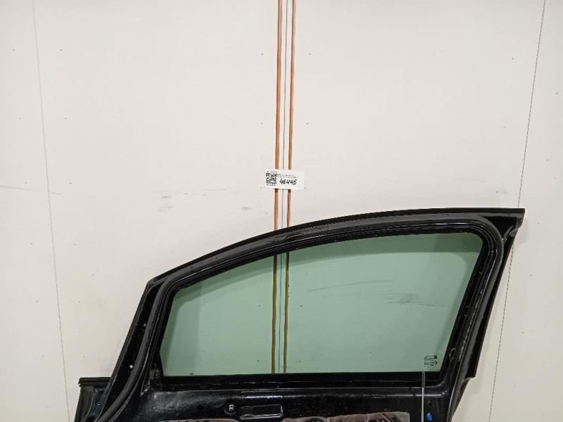 Porta ANT DX 13330766 Opel Astra J 2012