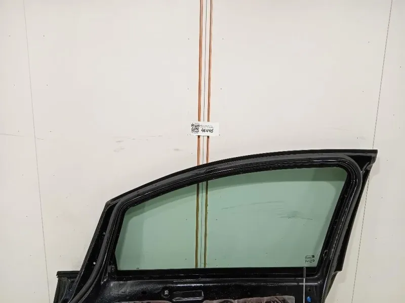 Porta ANT DX 13330766 Opel Astra J 2012