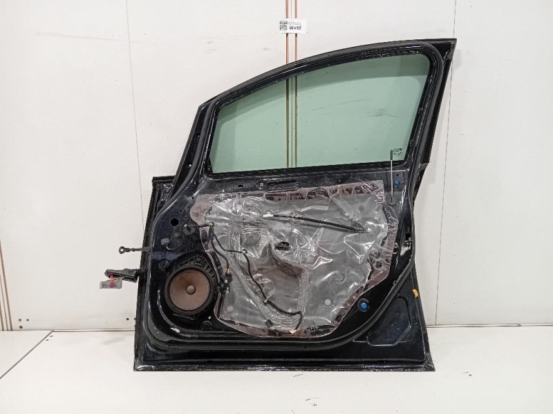 Porta ANT DX 13330766 Opel Astra J 2012