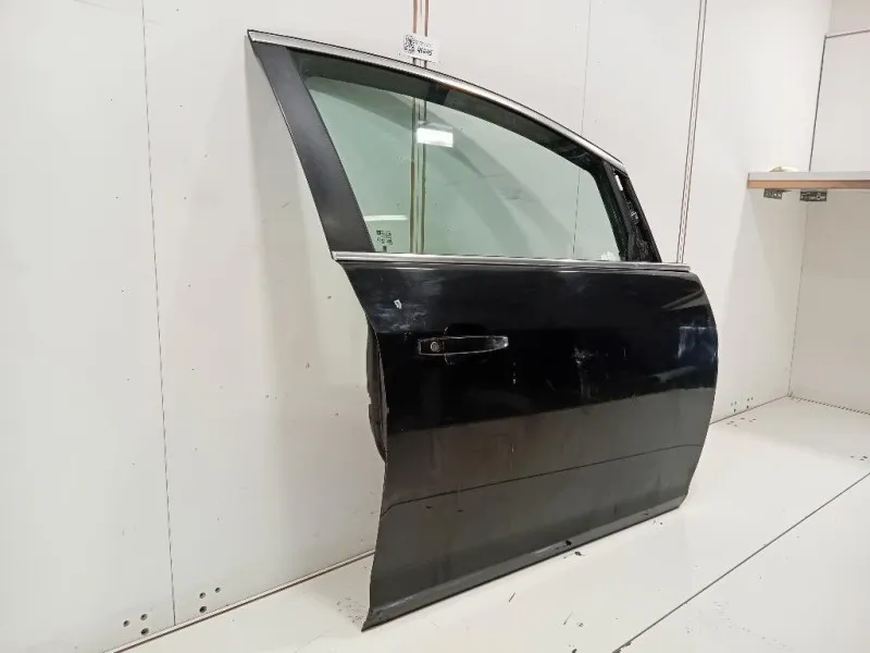 Porta ANT DX 13330766 Opel Astra J 2012