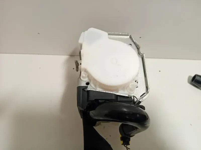 Cintura DI Sicurezza Sedile ANT SX 34100206B Fiat 500X 2015