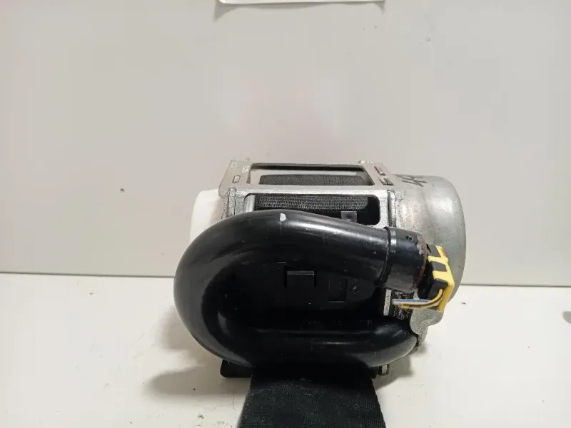 Cintura DI Sicurezza Sedile ANT SX 34100206B Fiat 500X 2015