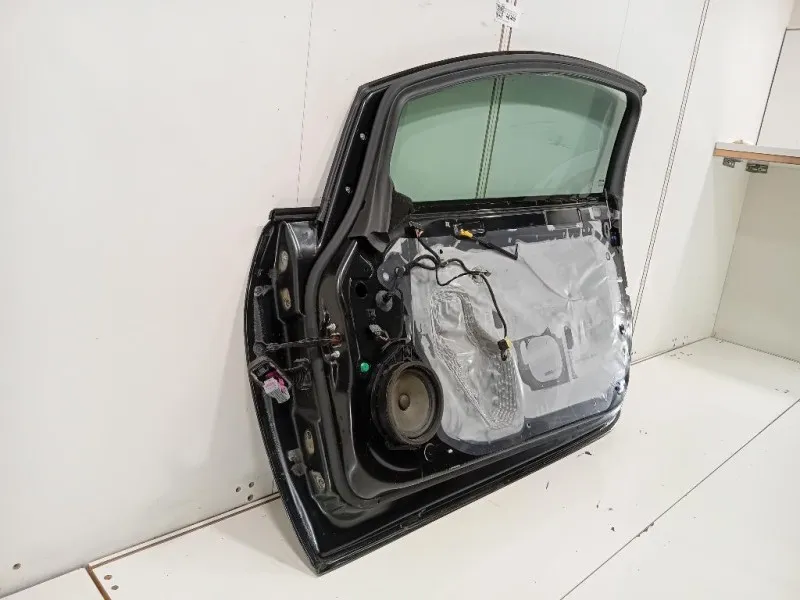 Porta ANT DX 13394361 Opel Astra J GTC 2010