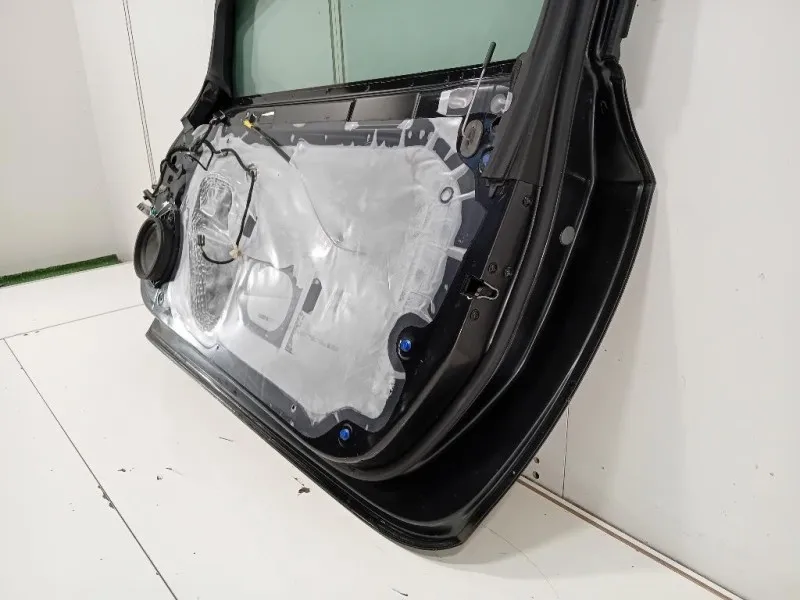 Porta ANT DX 13394361 Opel Astra J GTC 2010