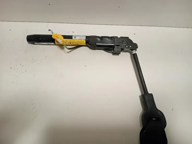 Cintura DI Sicurezza Sedile ANT SX 34100206B Fiat 500X 2015