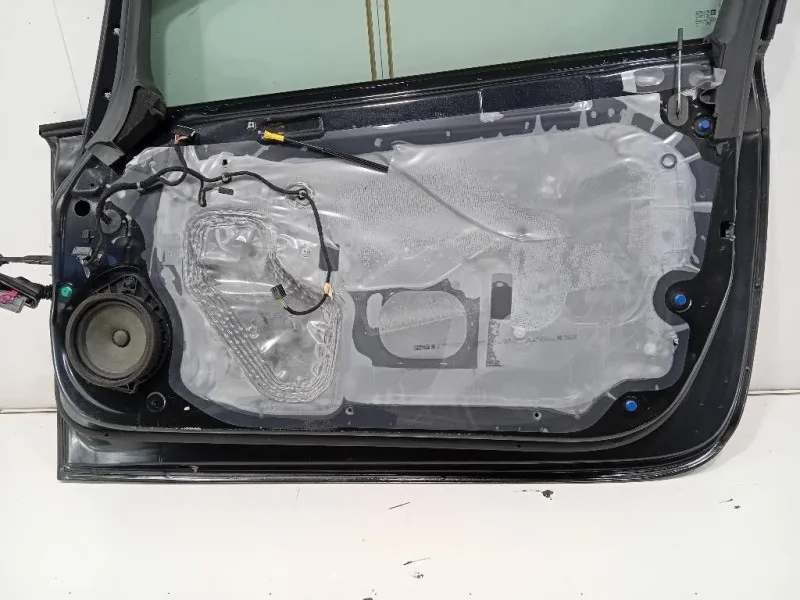 Porta ANT DX 13394361 Opel Astra J GTC 2010