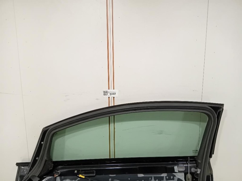 Porta ANT DX 13394361 Opel Astra J GTC 2010