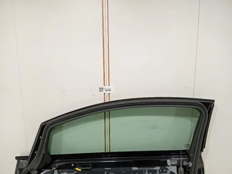 Porta ANT DX 13394361 Opel Astra J GTC 2010