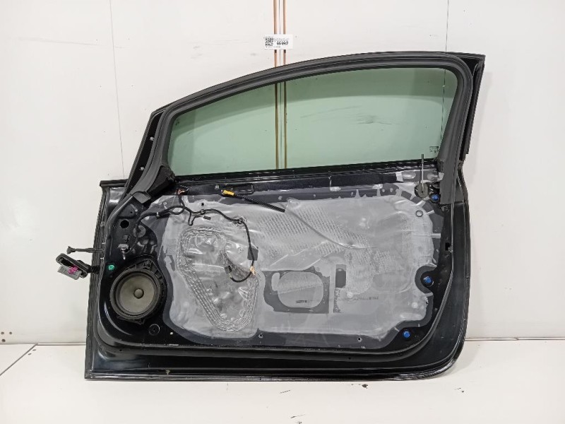 Porta ANT DX 13394361 Opel Astra J GTC 2010