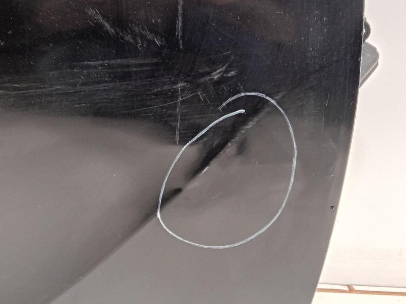 Porta ANT DX 13394361 Opel Astra J GTC 2010