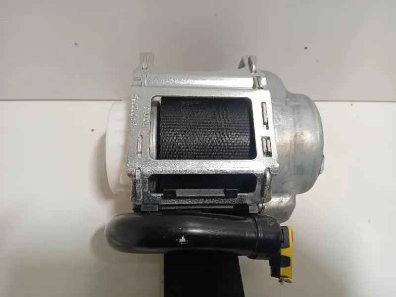 Cintura DI Sicurezza Sedile ANT SX 7356315980 Fiat 500X 2015