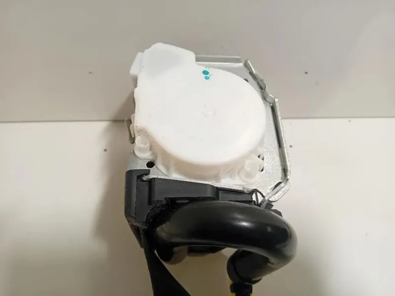 Cintura DI Sicurezza Sedile ANT SX 7356315980 Fiat 500X 2015