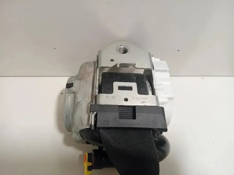 Cintura DI Sicurezza Sedile ANT SX 7356315980 Fiat 500X 2015