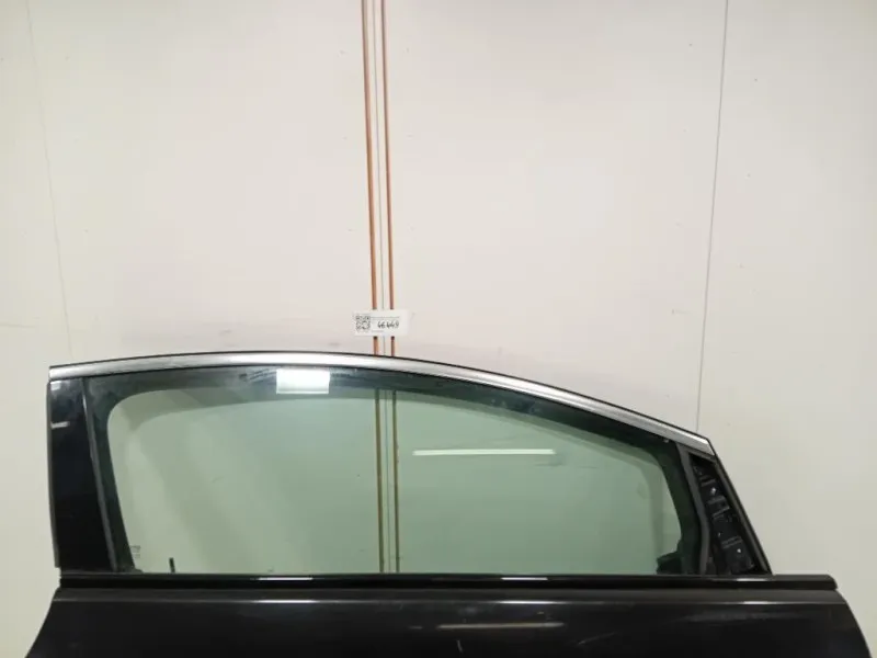 Porta ANT DX 13394361 Opel Astra J GTC 2010