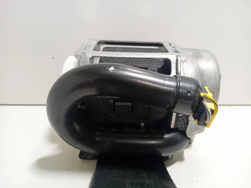 Cintura DI Sicurezza Sedile ANT SX 7356315980 Fiat 500X 2015