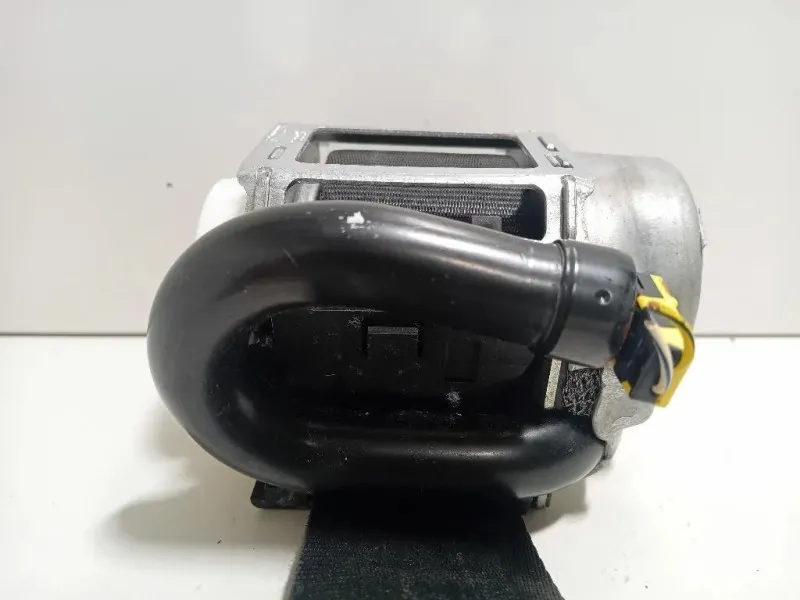 Cintura DI Sicurezza Sedile ANT SX 7356315980 Fiat 500X 2015