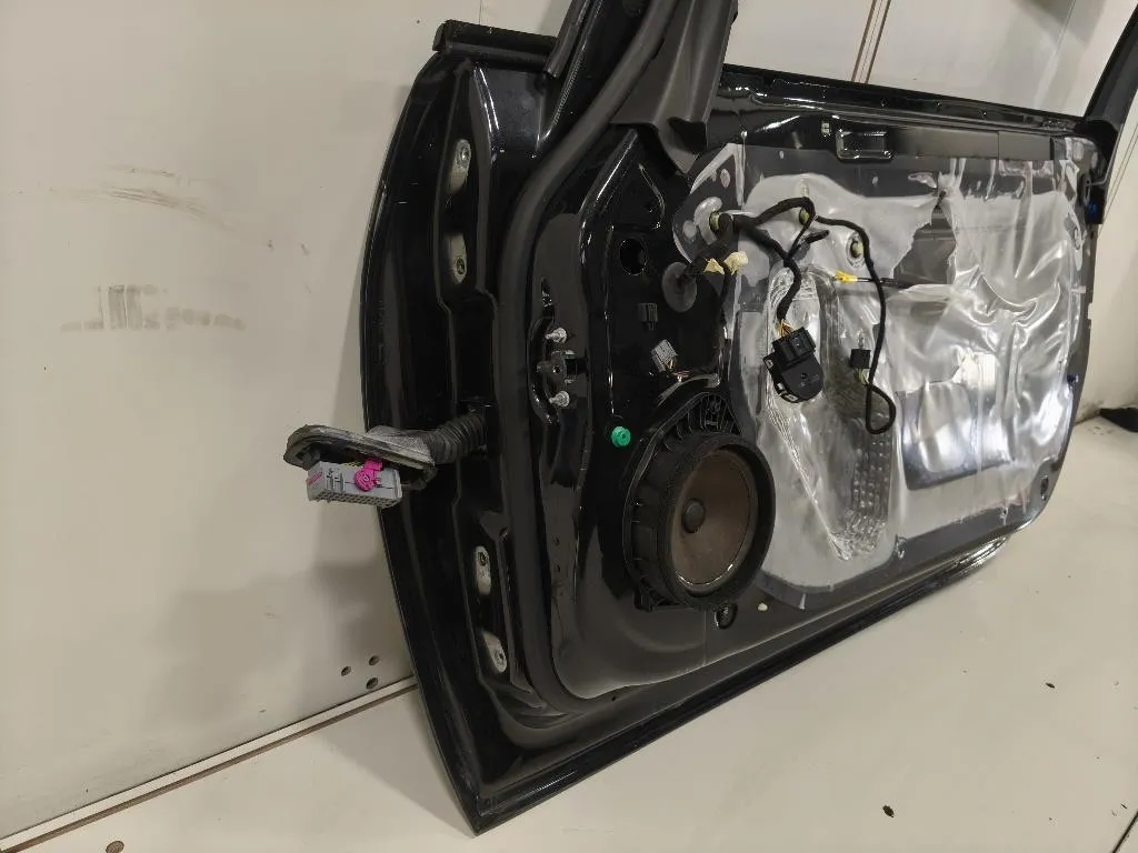 Porta ANT DX 13394361 Opel Astra J GTC 2010