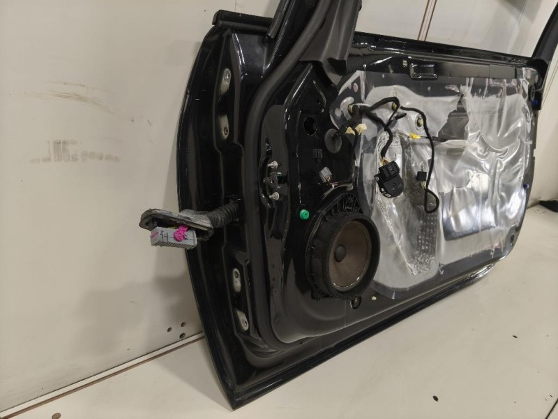 Porta ANT DX 13394361 Opel Astra J GTC 2010