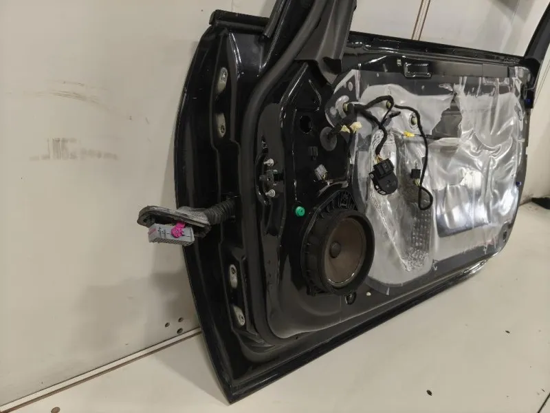 Porta ANT DX 13394361 Opel Astra J GTC 2010