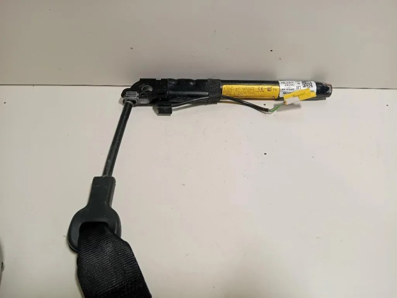 Cintura DI Sicurezza Sedile ANT SX 7356315980 Fiat 500X 2015