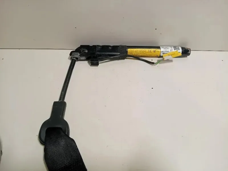 Cintura DI Sicurezza Sedile ANT SX 7356315980 Fiat 500X 2015