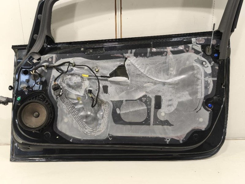 Porta ANT DX 13394361 Opel Astra J GTC 2010