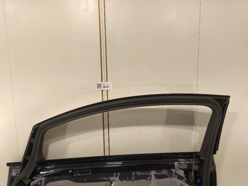 Porta ANT DX 13394361 Opel Astra J GTC 2010