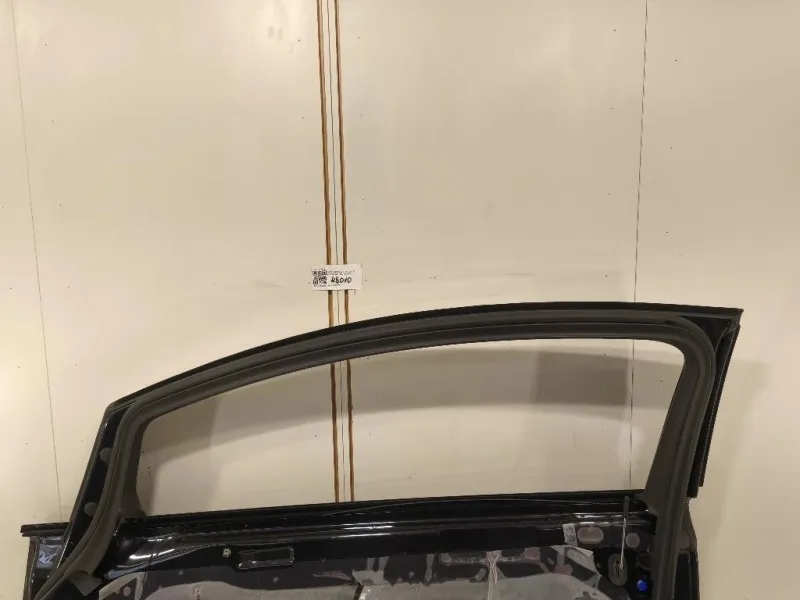 Porta ANT DX 13394361 Opel Astra J GTC 2010