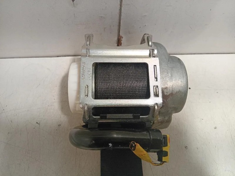 Cintura DI Sicurezza Sedile ANT SX 34100206B Fiat 500X 2015