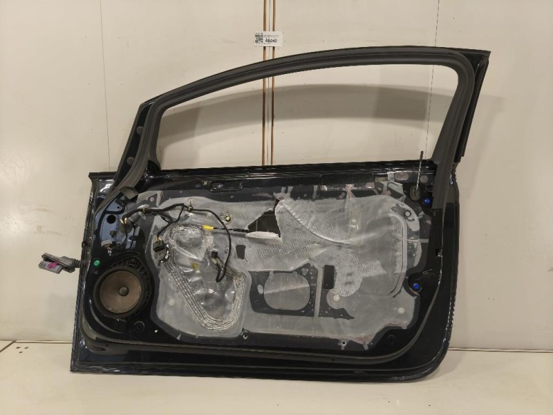 Porta ANT DX 13394361 Opel Astra J GTC 2010