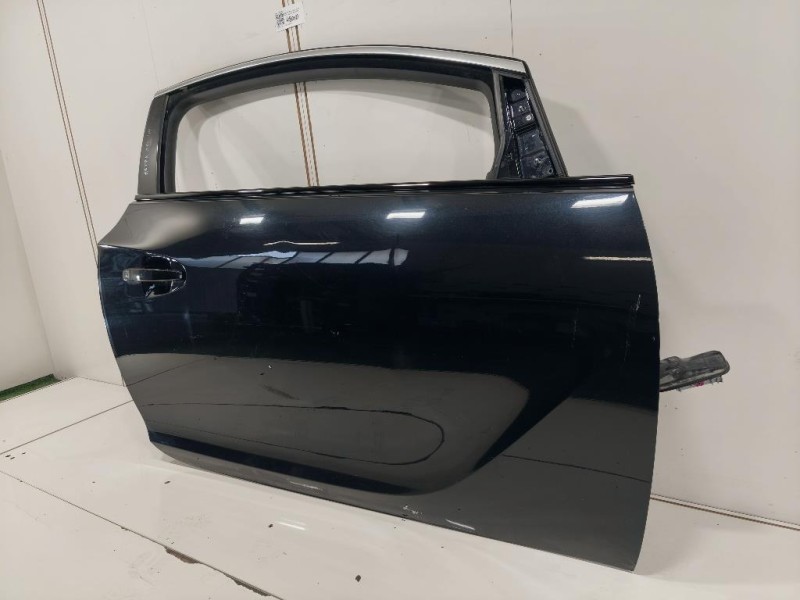 Porta ANT DX 13394361 Opel Astra J GTC 2010