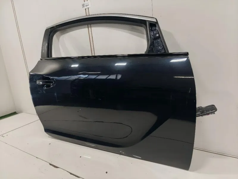 Porta ANT DX 13394361 Opel Astra J GTC 2010