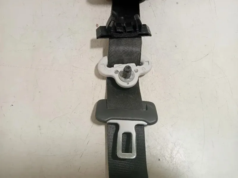 Cintura DI Sicurezza Sedile ANT SX 34100206B Fiat 500X 2015